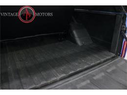 1972 Chevrolet Blazer (CC-2071341) for sale in Statesville, North Carolina