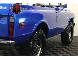 1972 Chevrolet Blazer (CC-2071341) for sale in Statesville, North Carolina