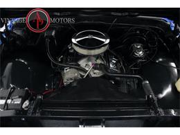 1972 Chevrolet Blazer (CC-2071341) for sale in Statesville, North Carolina