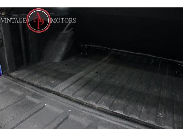 1972 Chevrolet Blazer (CC-2071341) for sale in Statesville, North Carolina