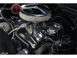 1972 Chevrolet Blazer (CC-2071341) for sale in Statesville, North Carolina