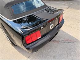 2007 Ford Mustang (CC-2071344) for sale in Alsip, Illinois