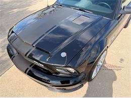 2007 Ford Mustang (CC-2071344) for sale in Alsip, Illinois