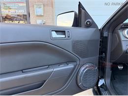 2007 Ford Mustang (CC-2071344) for sale in Alsip, Illinois
