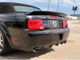2007 Ford Mustang (CC-2071344) for sale in Alsip, Illinois