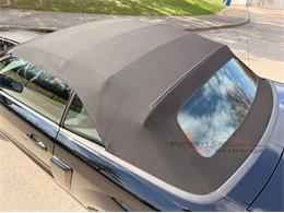 2007 Ford Mustang (CC-2071344) for sale in Alsip, Illinois
