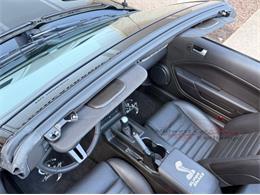 2007 Ford Mustang (CC-2071344) for sale in Alsip, Illinois