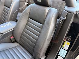 2007 Ford Mustang (CC-2071344) for sale in Alsip, Illinois