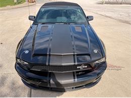 2007 Ford Mustang (CC-2071344) for sale in Alsip, Illinois