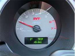 2007 Ford Mustang (CC-2071344) for sale in Alsip, Illinois