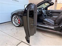 2007 Ford Mustang (CC-2071344) for sale in Alsip, Illinois