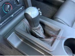 2007 Ford Mustang (CC-2071344) for sale in Alsip, Illinois