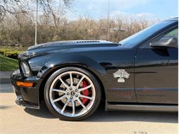 2007 Ford Mustang (CC-2071344) for sale in Alsip, Illinois