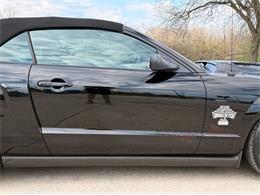 2007 Ford Mustang (CC-2071344) for sale in Alsip, Illinois