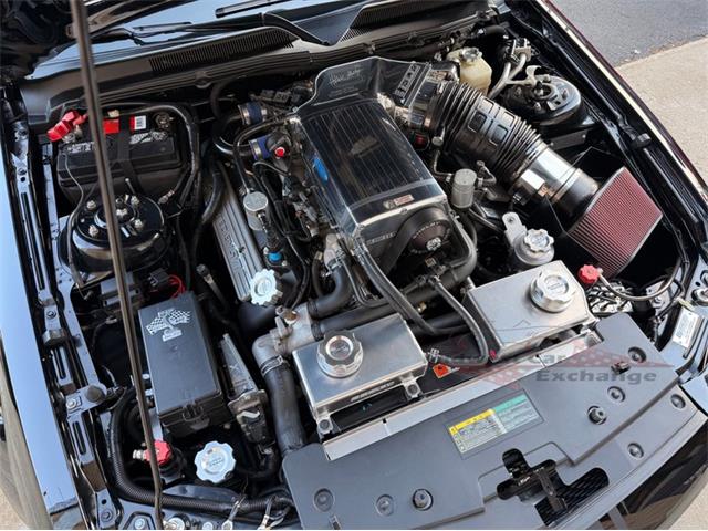 2007 Ford Mustang (CC-2071344) for sale in Alsip, Illinois