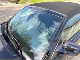 2007 Ford Mustang (CC-2071344) for sale in Alsip, Illinois