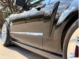 2007 Ford Mustang (CC-2071344) for sale in Alsip, Illinois