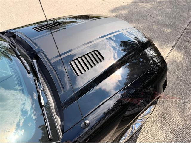 2007 Ford Mustang (CC-2071344) for sale in Alsip, Illinois