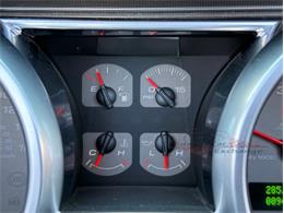2007 Ford Mustang (CC-2071344) for sale in Alsip, Illinois