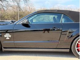 2007 Ford Mustang (CC-2071344) for sale in Alsip, Illinois