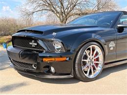 2007 Ford Mustang (CC-2071344) for sale in Alsip, Illinois