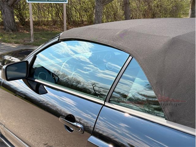 2007 Ford Mustang (CC-2071344) for sale in Alsip, Illinois