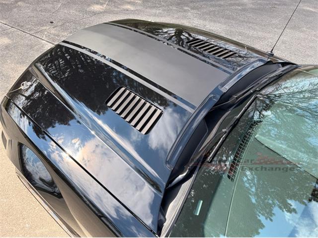 2007 Ford Mustang (CC-2071344) for sale in Alsip, Illinois