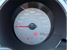 2007 Ford Mustang (CC-2071344) for sale in Alsip, Illinois