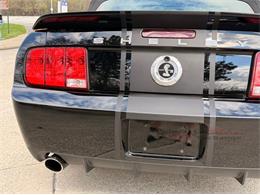 2007 Ford Mustang (CC-2071344) for sale in Alsip, Illinois