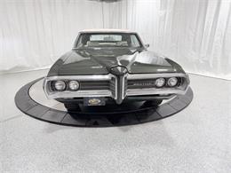 1969 Pontiac Catalina (CC-2071345) for sale in Hilton, New York