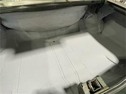1969 Pontiac Catalina (CC-2071345) for sale in Hilton, New York