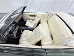 1969 Pontiac Catalina (CC-2071345) for sale in Hilton, New York