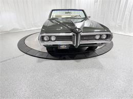 1969 Pontiac Catalina (CC-2071345) for sale in Hilton, New York