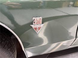 1969 Pontiac Catalina (CC-2071345) for sale in Hilton, New York