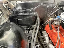 1969 Pontiac Catalina (CC-2071345) for sale in Hilton, New York