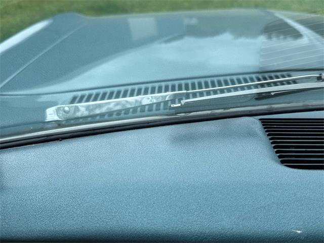 1965 Chevrolet Corvair (CC-2071346) for sale in Huntington Station, New York