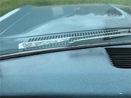 1965 Chevrolet Corvair (CC-2071346) for sale in Huntington Station, New York