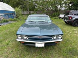 1965 Chevrolet Corvair (CC-2071346) for sale in Huntington Station, New York
