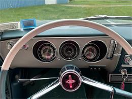 1965 Chevrolet Corvair (CC-2071346) for sale in Huntington Station, New York
