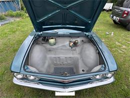 1965 Chevrolet Corvair (CC-2071346) for sale in Huntington Station, New York