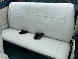 1965 Chevrolet Corvair (CC-2071346) for sale in Huntington Station, New York