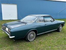 1965 Chevrolet Corvair (CC-2071346) for sale in Huntington Station, New York