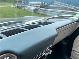1965 Chevrolet Corvair (CC-2071346) for sale in Huntington Station, New York
