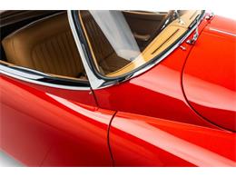 1959 Jaguar XK150 (CC-2071347) for sale in Fort Lauderdale, Florida