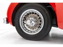 1959 Jaguar XK150 (CC-2071347) for sale in Fort Lauderdale, Florida