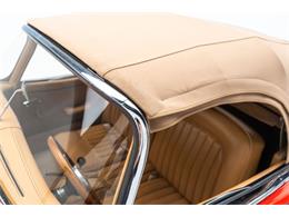 1959 Jaguar XK150 (CC-2071347) for sale in Fort Lauderdale, Florida