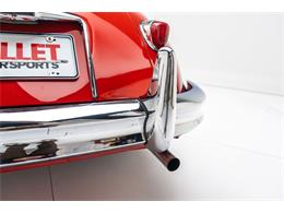 1959 Jaguar XK150 (CC-2071347) for sale in Fort Lauderdale, Florida