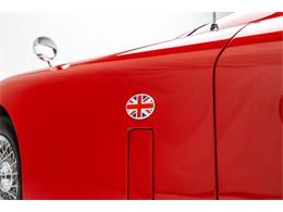 1959 Jaguar XK150 (CC-2071347) for sale in Fort Lauderdale, Florida