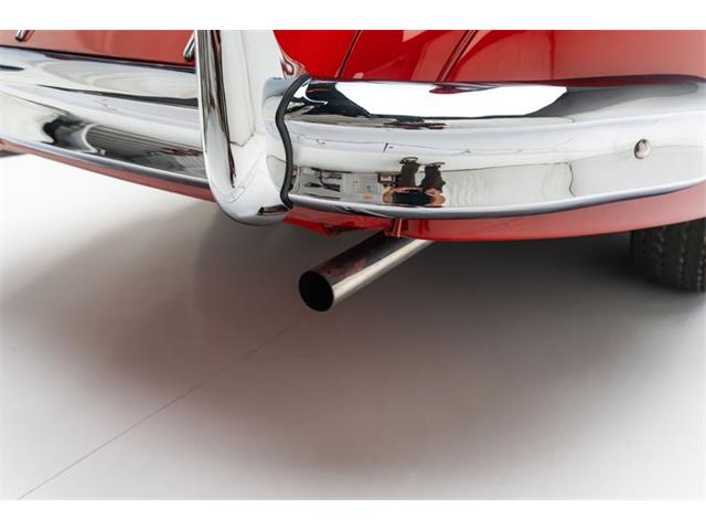 1959 Jaguar XK150 (CC-2071347) for sale in Fort Lauderdale, Florida