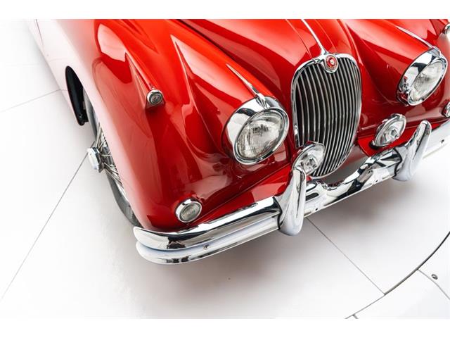 1959 Jaguar XK150 (CC-2071347) for sale in Fort Lauderdale, Florida